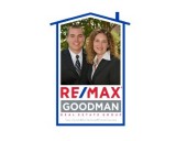 /public/logoimage/1570977710Goodman Real Estate Group 09.jpg